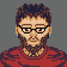 Pixel avatar of Braydee Johnson